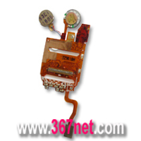 Samsung A205 Flex Cable,Samsung A205 LCD,Samsung A205 Housing.